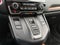 2021 Honda CR-V Hybrid Touring