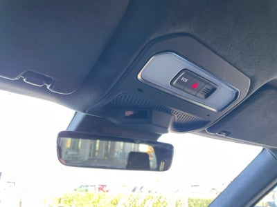 2022 Rivian R1T Launch Edition