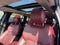 2025 Mazda Mazda CX-50 Hybrid Premium Plus