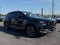 2025 Mazda Mazda CX-50 Hybrid Premium Plus