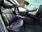 2023 Mazda Mazda CX-50 2.5 S Premium Plus Package