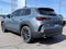 2023 Mazda Mazda CX-50 2.5 S Premium Plus Package