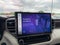 2024 Toyota Sequoia Capstone