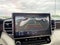 2024 Toyota Sequoia Capstone