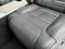 2024 Toyota Sequoia Capstone