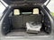 2024 Toyota Sequoia Capstone