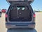 2025 Toyota Sequoia SR5