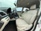 2014 Subaru XV Crosstrek 2.0i Premium