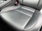 2023 Mazda Mazda3 2.5 S Preferred Package Base