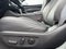 2023 Mazda Mazda3 2.5 S Preferred Package Base