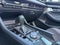 2024 Mazda Mazda3 2.5 Turbo Premium Plus Package