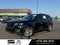 2024 Mazda Mazda CX-90 3.3 Turbo Select