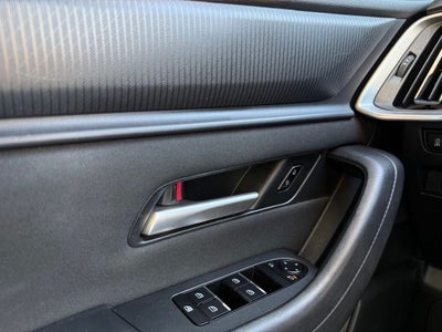 2024 Mazda Mazda CX-90 3.3 Turbo Select