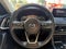 2024 Mazda Mazda CX-90 3.3 Turbo Select