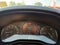 2024 Mazda Mazda CX-90 3.3 Turbo Select