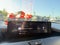 2024 Mazda Mazda CX-90 3.3 Turbo Select