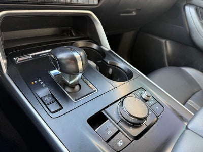 2024 Mazda Mazda CX-90 3.3 Turbo Select