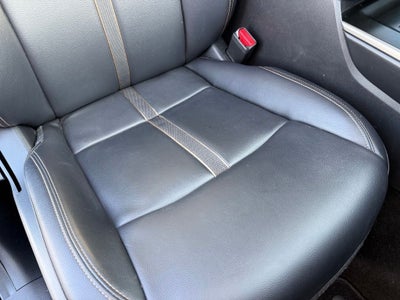 2024 Mazda Mazda CX-90 3.3 Turbo Select