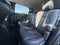 2024 Mazda Mazda CX-90 3.3 Turbo Select