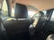 2024 Mazda Mazda CX-90 3.3 Turbo Select