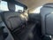 2024 Mazda Mazda CX-90 3.3 Turbo Select