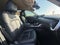 2024 Mazda Mazda CX-90 3.3 Turbo Select