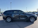 2024 Mazda Mazda CX-90 3.3 Turbo Select