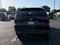 2024 Mazda Mazda CX-90 3.3 Turbo Select