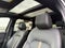 2025 Mazda Mazda CX-90 3.3 Turbo Premium Plus