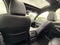 2025 Mazda Mazda CX-90 3.3 Turbo Premium Plus