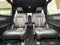 2025 Mazda Mazda CX-90 3.3 Turbo Premium Plus