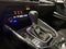 2021 Mazda Mazda CX-9 Grand Touring