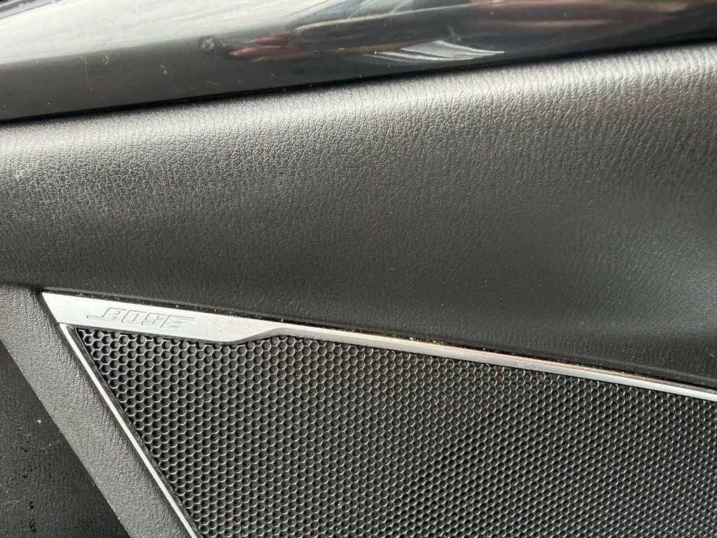2021 Mazda Mazda CX-9 Grand Touring