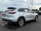 2021 Mazda Mazda CX-9 Grand Touring