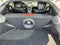 2020 Nissan 370Z Base