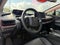 2024 Toyota Prius Prime XSE Premium