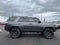 2019 Toyota 4Runner Base