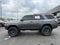 2019 Toyota 4Runner Base