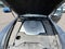 2010 Lexus LS 460