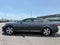 2010 Lexus LS 460