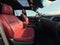 2023 Lexus GX 460 Luxury