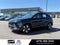 2025 Hyundai Kona SEL CPO Eligible
