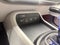 2025 Hyundai Kona SEL CPO Eligible