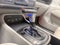 2025 Hyundai Kona SEL CPO Eligible