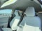 2025 Hyundai Kona SEL CPO Eligible