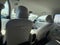2025 Hyundai Kona SEL CPO Eligible