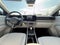 2025 Hyundai Kona SEL CPO Eligible
