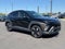 2025 Hyundai Kona SEL CPO Eligible
