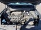 2025 Hyundai Kona SEL CPO Eligible