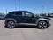 2025 Hyundai Kona SEL CPO Eligible
